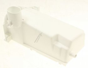 Hopper - C00309990 488000309990 Dispenser Body Indesit Innex 10- [Whirlpool Indesit]