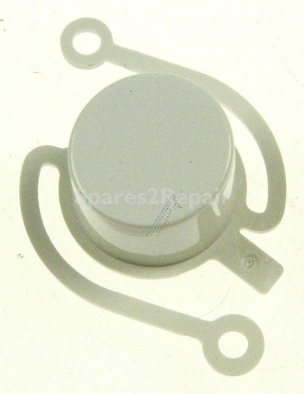 Haier Power Button - 0120203462 49054156 Power Button