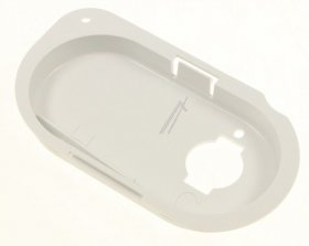 Carrier Assembly - C00308161 488000308161 Storage Solenoid Valve 1ev Cold [Whirlpool Indesit]