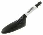 Karcher Vacuum Cleaner Nozzle - 6 903-276 0 Rigid Wash Brush