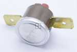 Smeg Thermostats - 818731311 Safety Thermostat 170deg