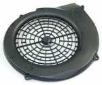 Extractor Hose - 93936755 Right Lateral Air Duct [Candy Hoover]
