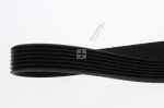 Hutchinson Poly v belt J - 1309j7el-ma Poly V Belt