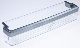 Refrigerator - Freezer Door Shelf - 00673959 Tray [Bosch Siemens]