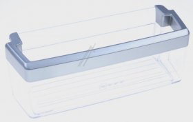 Refrigerator - Freezer Door Shelf - 00673964 Tray [Bosch Siemens]