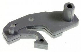 Catch - 42092372 Catcher Left-ce-w(gray) Rv1 [Vestel]