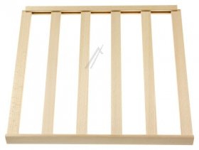 Liebherr Grid - 711243200 Grid