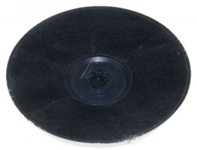 Carbon Filter - Lz27001-01 11005732 Standard Odor Filter [Bosch Siemens]