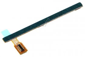 Hisense Gorenje Flexi print Connector - H1016683 Side Key Fpc