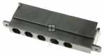Elica Terminal Strip - St09za Control Box Box Control Pb New