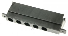 Elica Terminal Strip - St09za Control Box Box Control Pb New
