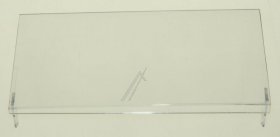 Butter Compartment Lid - 00654870 Flap [Bosch Siemens]