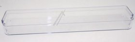 Refrigerator - Freezer Door Shelf - 00296757 Tray [Bosch Siemens]