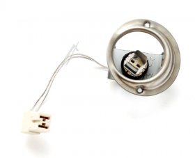 Smeg Light Holder - 06373a566 Light Holder