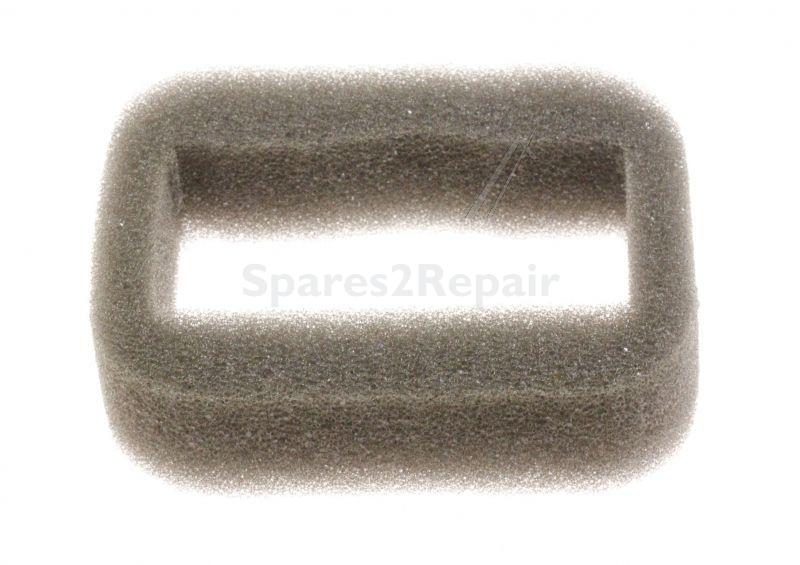 Samsung Tank - De99-00242c Assembly-clean Water Bowl Ce1110-xeu Pp(hi83