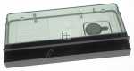 Samsung Tank - De99-00242s Assembly-clean Water Bowl 1 1 Steam Conv sps