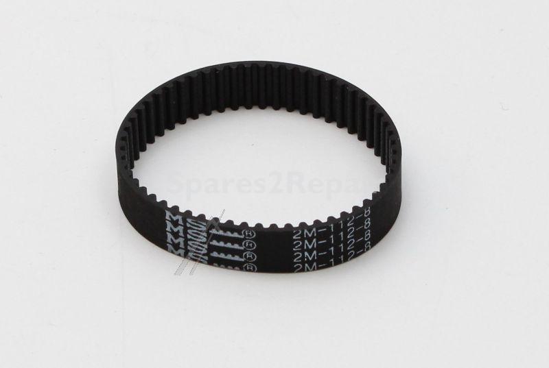 Drive Belts - 2m-112-8 4055183844 Belt [Electrolux Aeg]