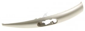 Philips Cover - 423902167511 Cover Plastic