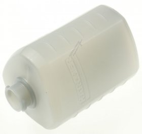 Karcher Containers - 5 071-202 0 Tank Rm 0 6l