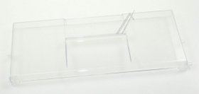 Smeg Flap - 766136232 Door Flap S27strp
