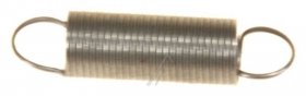 Spring - C00327641 481231038915 Cam Spring [Whirlpool Indesit]