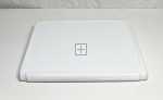 Flap - C00509746 488000509746 Worktop - Global White Indesit 594x506 [Whirlpool Indesit]