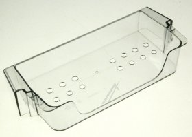 Stacking Tray - 4866890800 C00876419 G84600 Door Shelf [Arcelik]