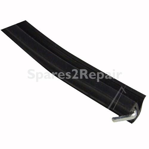 Oven Door Gasket - C00481208 481946669979 Gasket F Oven Door [Whirlpool Indesit]