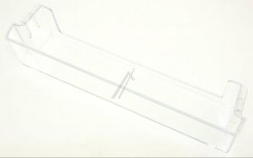 Smeg Refrigerator - Freezer Door Shelf - 760392014 Frz Door Shelf