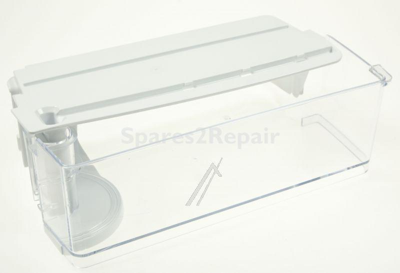 Smeg Refrigerator - Freezer Door Shelf - 690392012 Assembly Door Shelf Rack