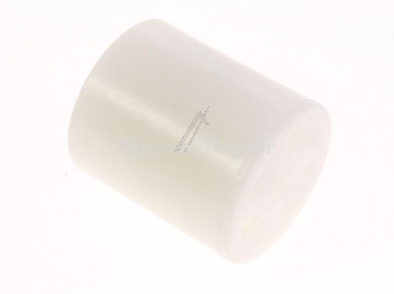 Samsung Roller - Da61-07592a Caster-front nw2-pjt ssec pp+pte