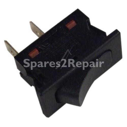 Switch - C00085343 482000077064 Switch Nc [Whirlpool Indesit]