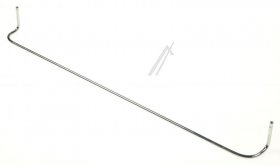 Smeg Refrigerator - Freezer Door Shelf - 848415481 Wire Shelf Small Balcony