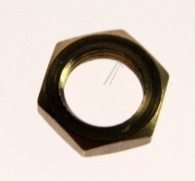 Nut - C00115561 482000028830 Blower Fixing Nut [Whirlpool Indesit]