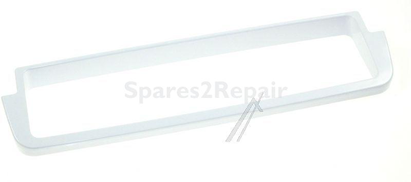 Screw - C00855010 488000855010 Self-tapp Screw Ø1-2×2 4 2×15 87 [Whirlpool Indesit]