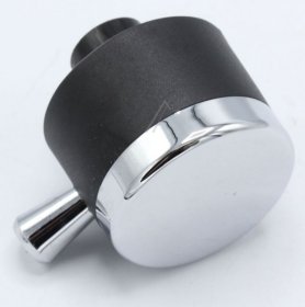 Timer Button - Knob(aga Kitch Rustik Mt5 Pls Pim) [Vestel]