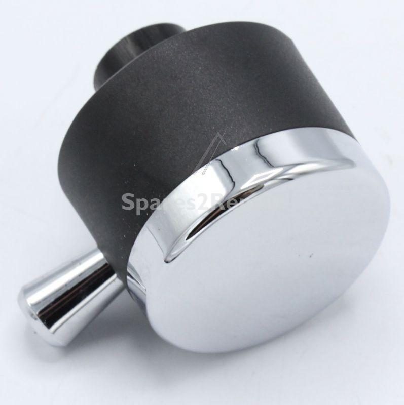 Timer Button - Knob(aga Kitch Rustik Mt5 Pls Pim) [Vestel]