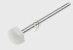Hisense Gorenje Foot - 327579 Front Foot