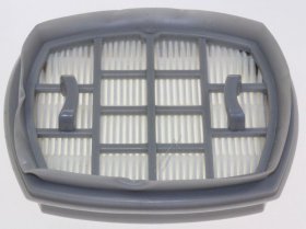 Vacuum Cleaner Filter - 9193042680 C00914814 Hepa Filter [Arcelik]