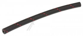 Polti Hose - M0003154 Tube