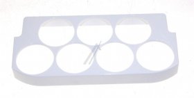 Egg Compartment Fridge - 00265722 Egg Rack [Bosch Siemens]
