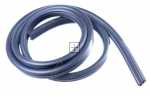 Dishwasher Seal - 1031771 Door Seal [Amica]