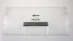 Drawer Front - 4312296100 C00914967 Freezer Top Cover Sef97 212mm Transparent [Arcelik]