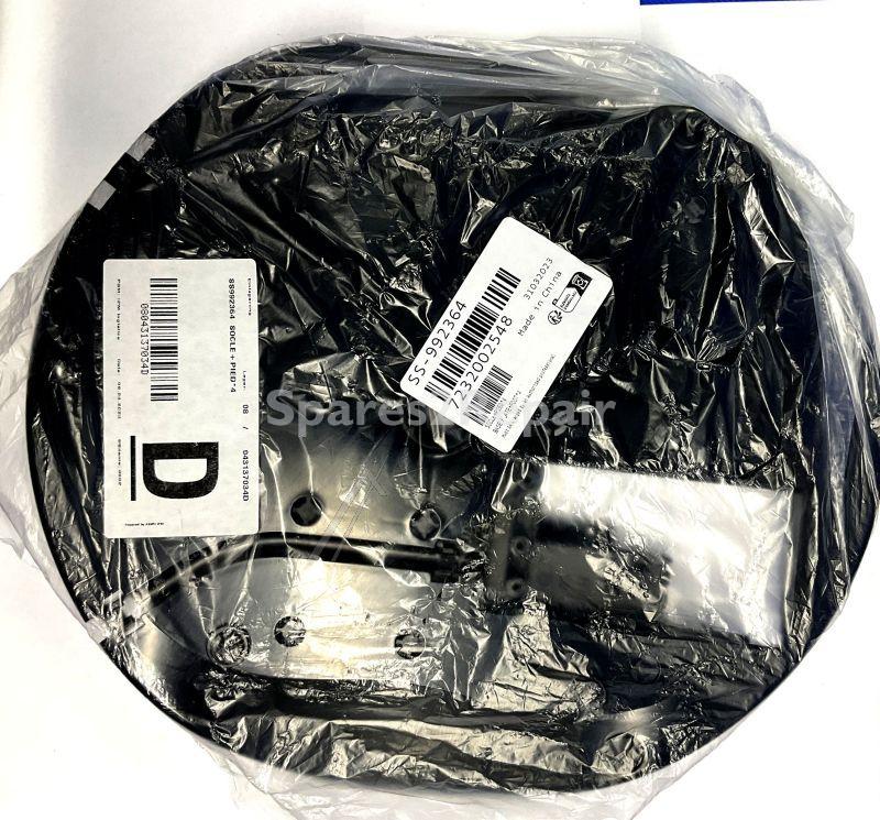 Housing Part - Ss-996145 Housing [Groupe SEB]