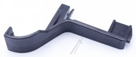 Samsung Fixings And Brackets - Dd81-01844a A-s-tub Seal R dw5000h dw60h6050fs-fw A