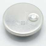 Button - C00269376 488000269376 Button [Whirlpool Indesit]