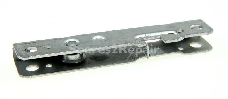 Door Hinges - Z01w801 Support Hinge [Airlux]