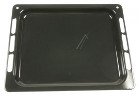 Fry Pan - Z2310010457 Fry Pan [Airlux]