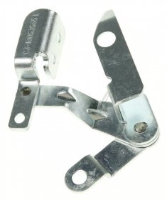 Hisense Gorenje Fixings And Brackets - 823735 Sliding Door Mechanism L Dw40 Assembly