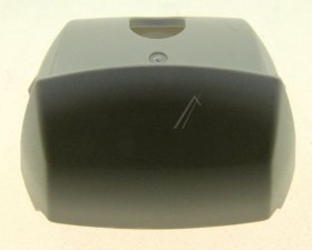 Braun Cover - 5564626 Cover